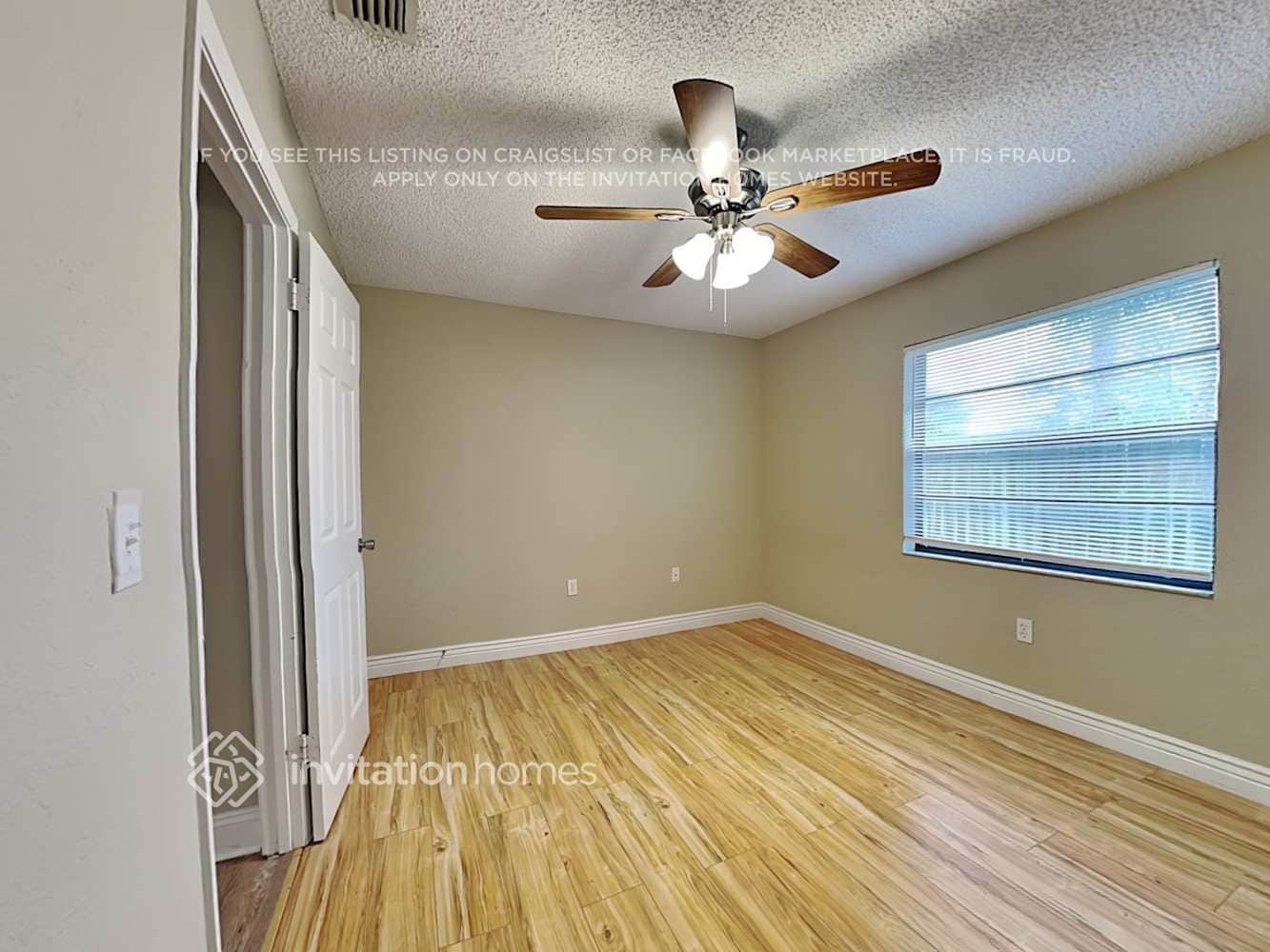 Building Photo - 2046 Ryan Way