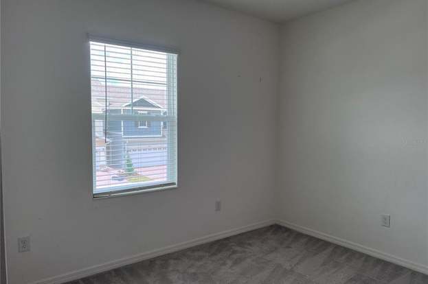 Building Photo - 5751 Spotted Harrier Wy