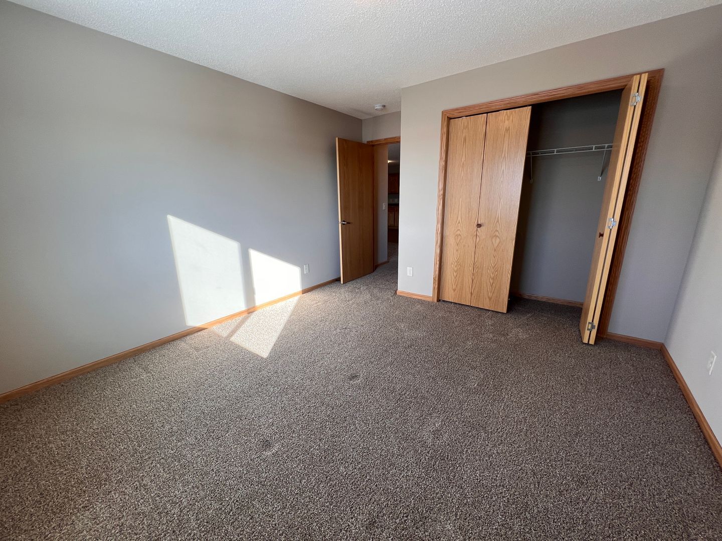 Building Photo - 1563 Gunston Dr
