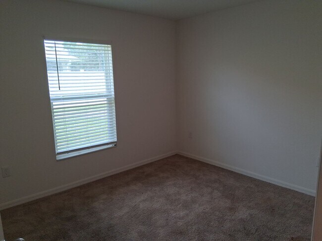 Building Photo - 8871 Southern Charm Cir