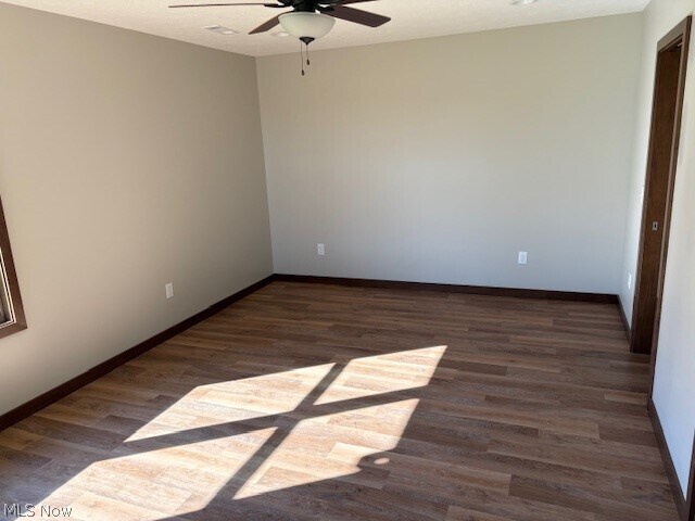 Building Photo - 2731 Barnhill Rd SE