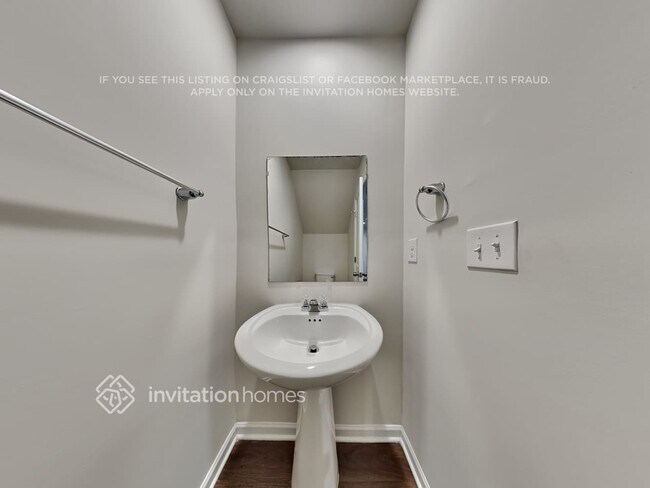 Building Photo - 2324 Turtle Point Rd