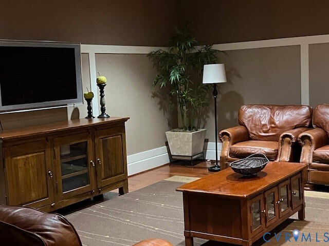 Building Photo - 301 Virginia St