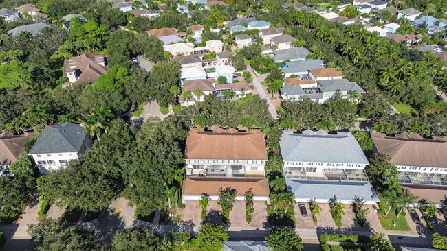 Building Photo - 2785 E Community Dr