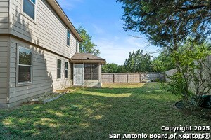 Building Photo - 11742 Cayenne Canyon