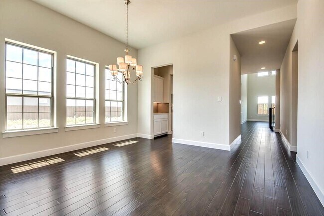 Building Photo - 5508 Gypsum Dr