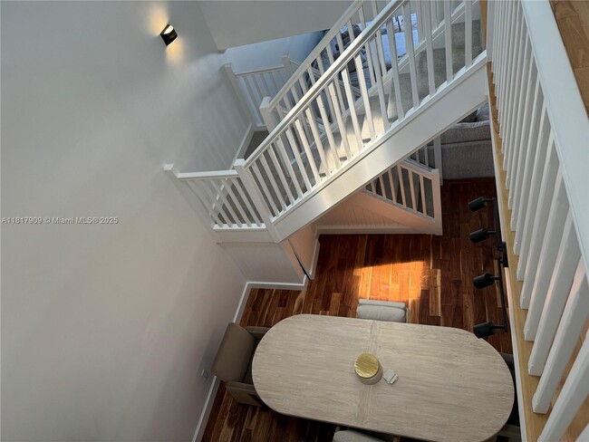 Building Photo - 4509 Poinciana St