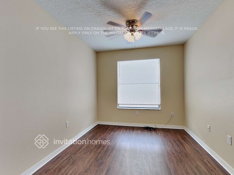 Building Photo - 1775 Hadden Hall Pl