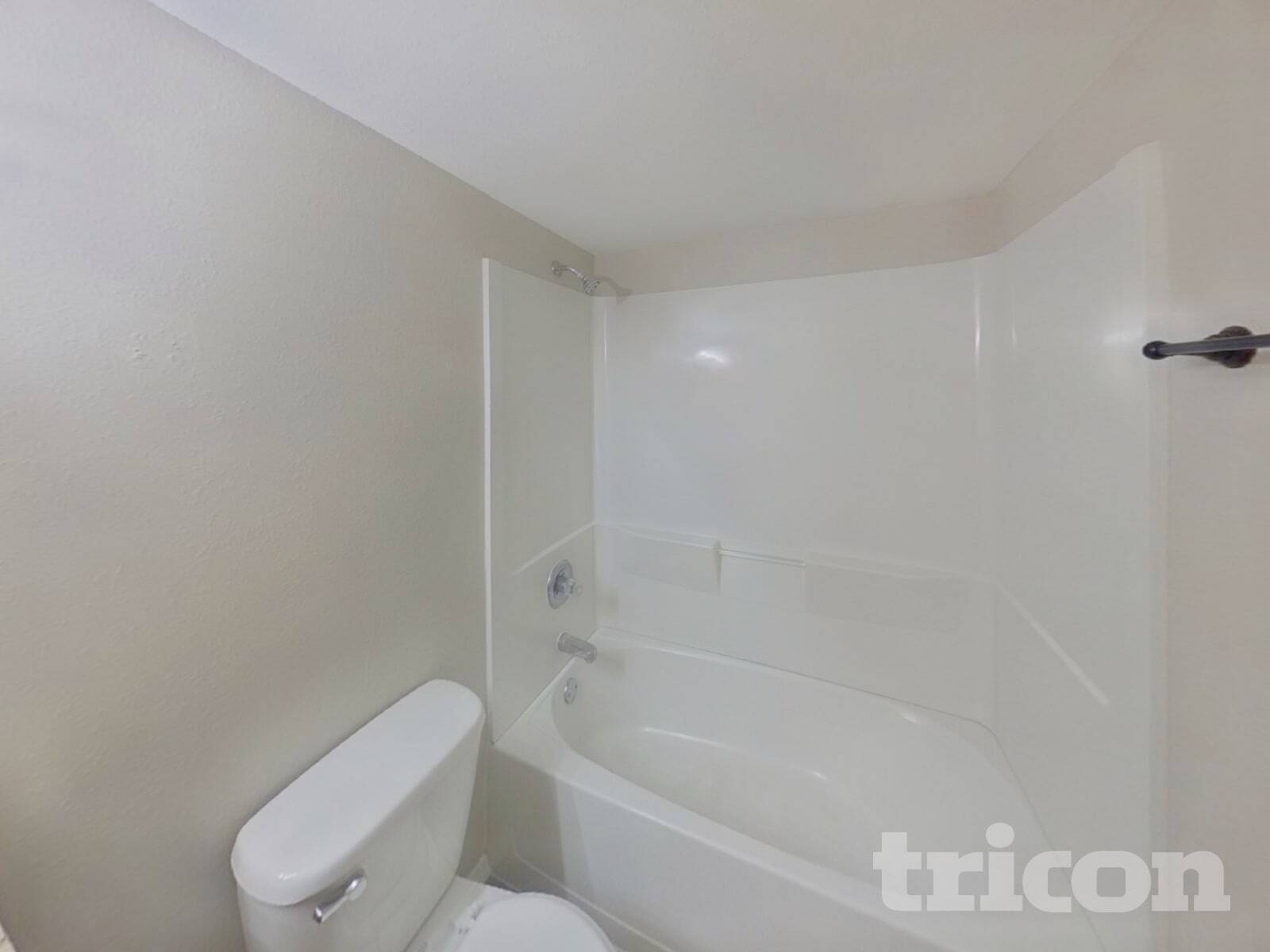 Building Photo - 6325 Blazing Star Dr