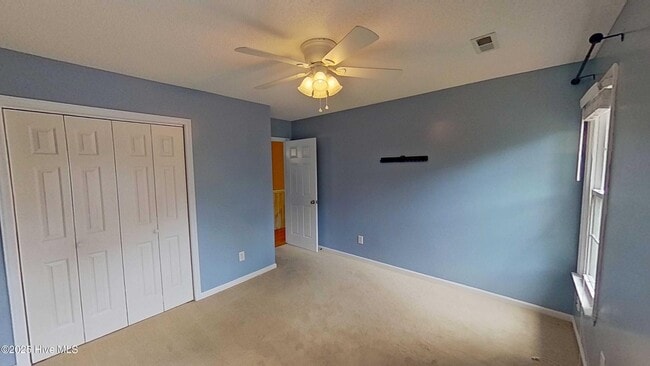 Building Photo - 6935 Lipscomb Dr