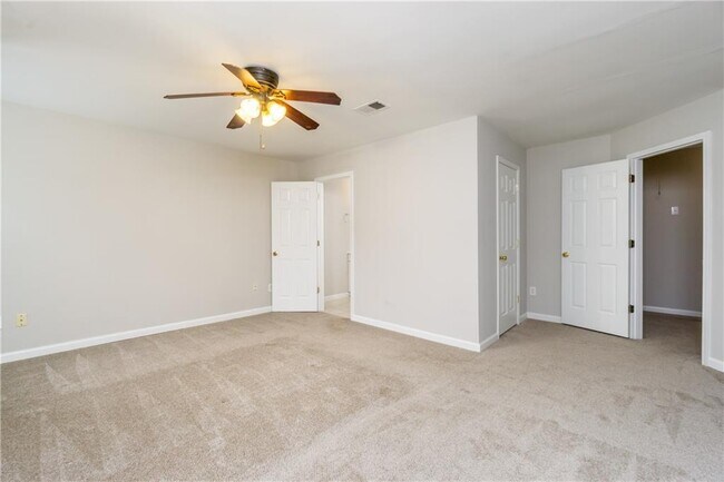 Building Photo - 6710 Timber Trail