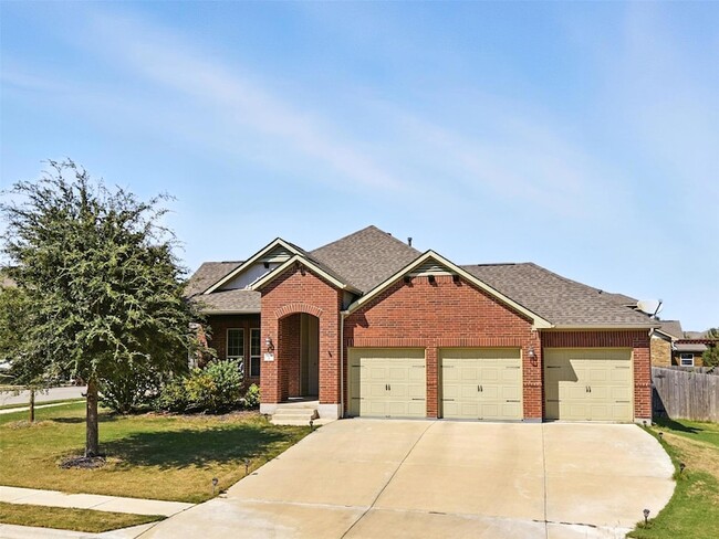 Building Photo - 3500 Winter Wren Way