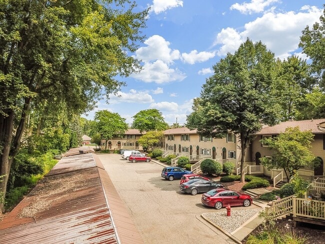 Building Photo - 2196 Regency Dr