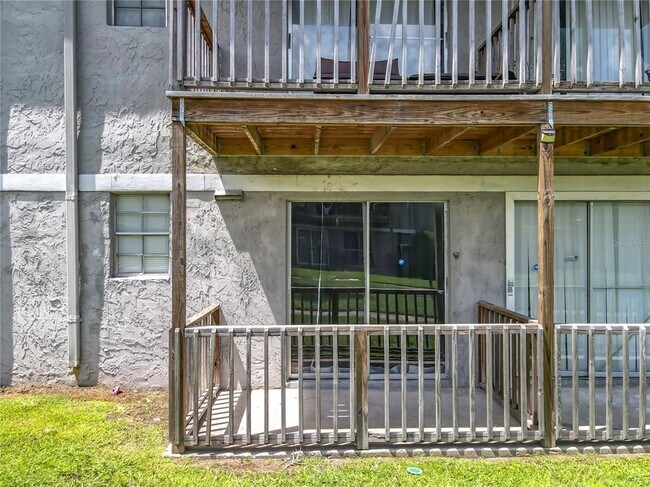 Building Photo - 2787 L B McLeod Rd