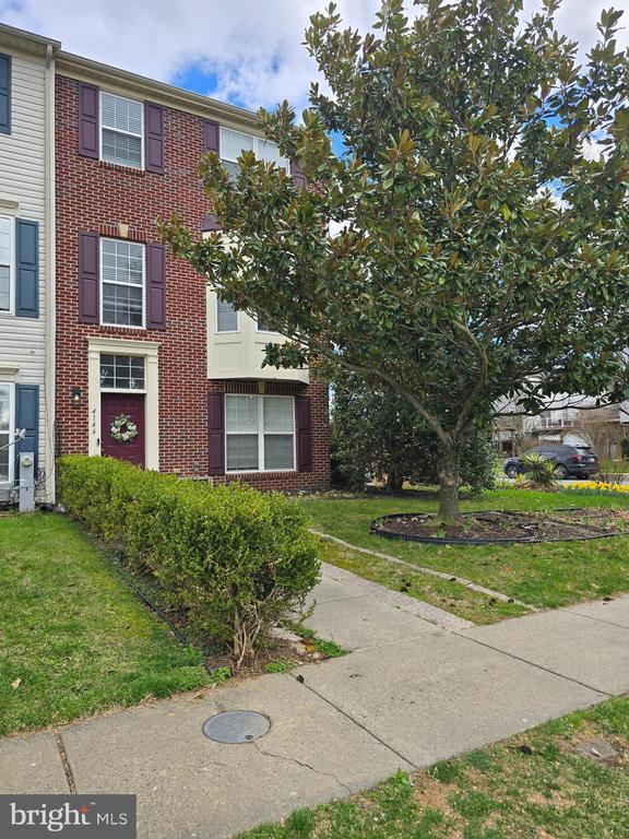 Building Photo - 4146 Cutty Sark Rd