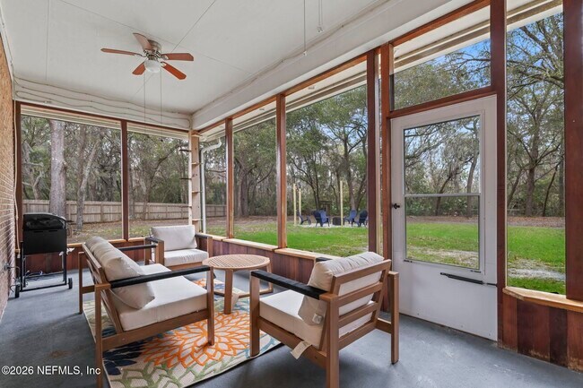 Building Photo - 12568 Hunters Branch Way