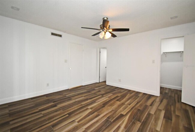 Building Photo - 3057 Aaron Burr Ave