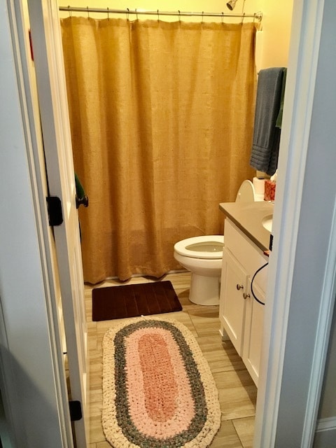 Building Photo - 785 Boulevard