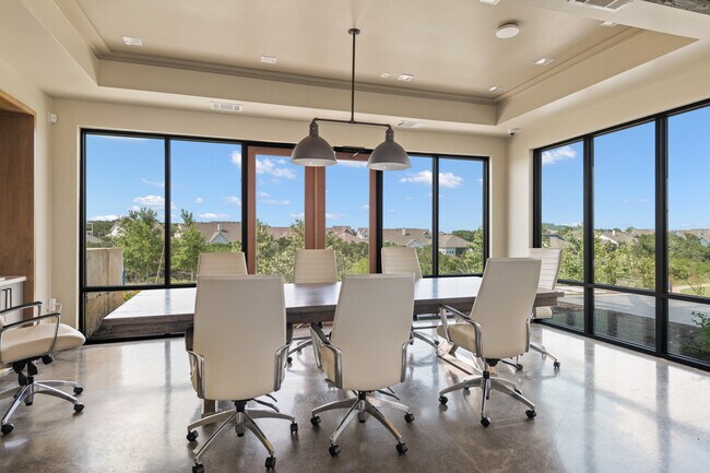 Building Photo - 368 Crimson Sky Ct