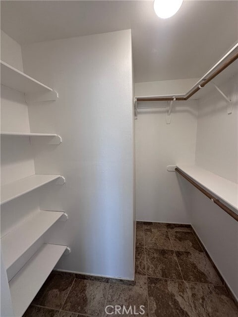 Building Photo - 721 Avenue D