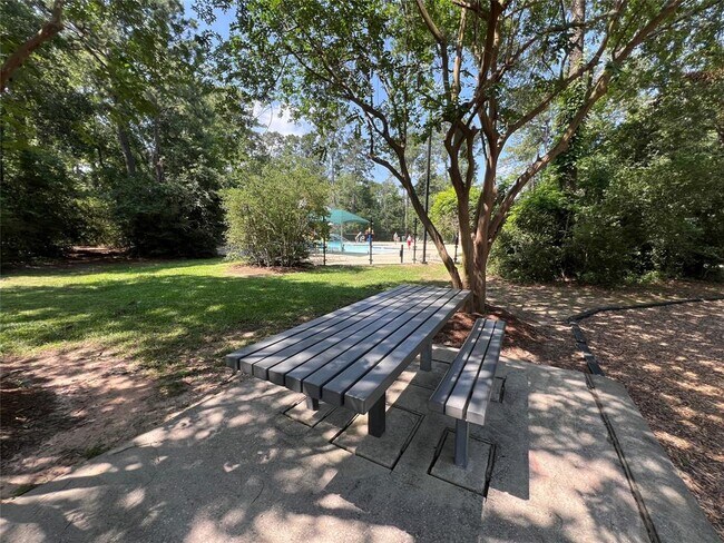 Building Photo - 67 N Merryweather Cir