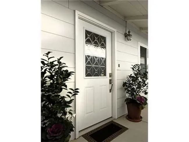 Building Photo - New construction house in La Jolla. Gustavo Lopez AMSI