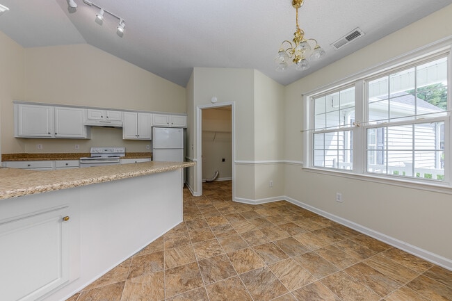 Building Photo - 212 Derby Park Ave