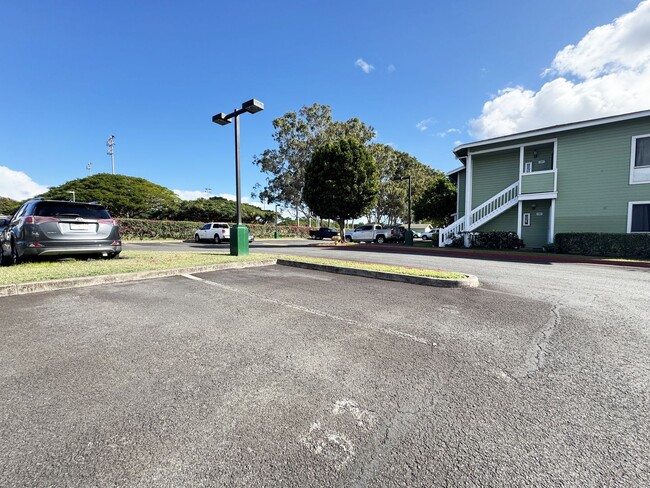 Building Photo - Centrally Located Mililani Townhome with 2...