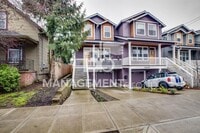 Building Photo - 3605 NE 14th Ave