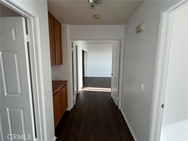 Building Photo - 230 Lille Ln