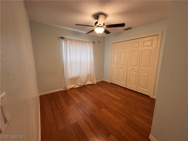 Building Photo - 19233 Pine Run Ln