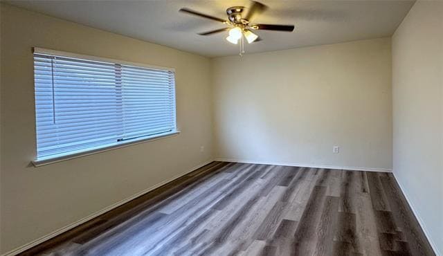 Building Photo - 1401 Summercrest Ln