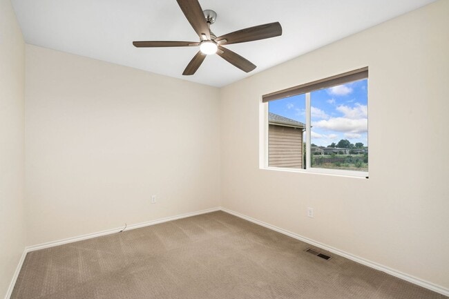 Building Photo - Fantastic Home in North Fort Collins