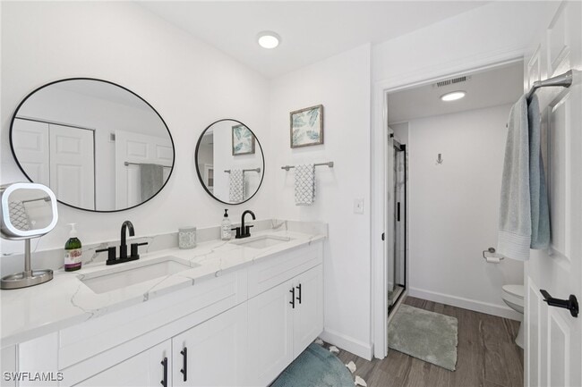 Building Photo - 845 New Waterford Dr