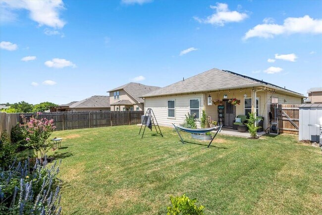 Building Photo - 1300 Ferryman Dr