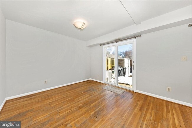 Building Photo - 17707 Amity Dr