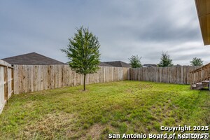 Building Photo - 13103 Dolomar Pkwy