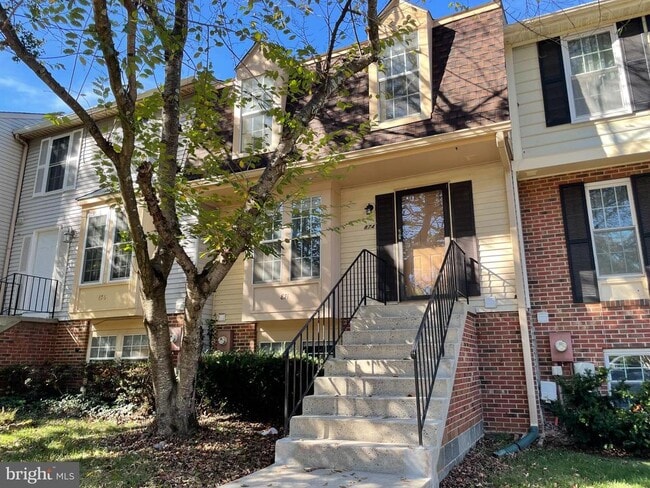 Building Photo - 874 Flagler Dr