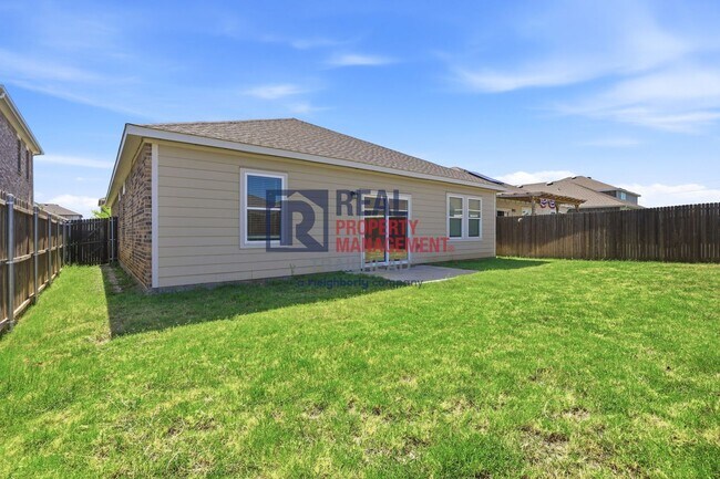 Building Photo - 10348 Bridgetown Ln