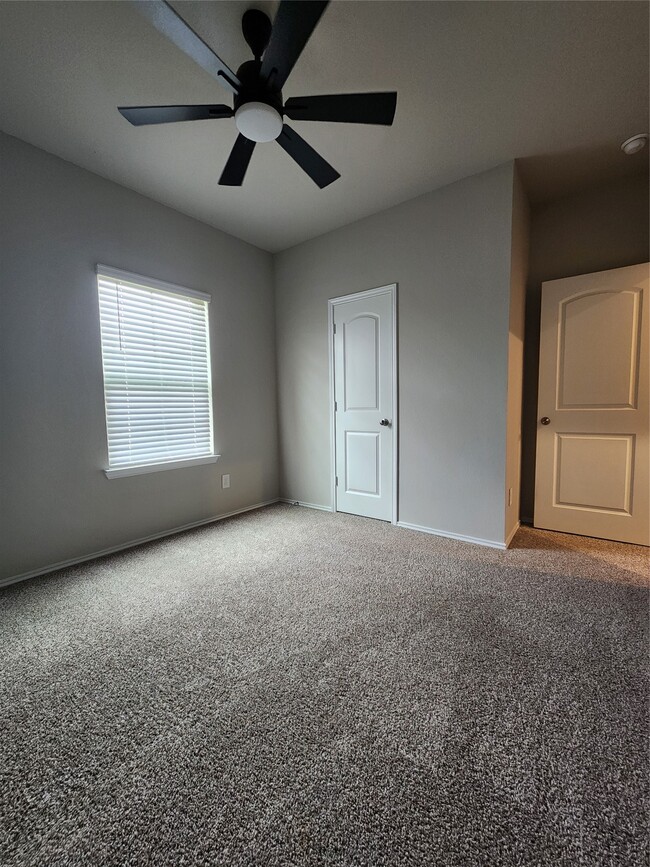 Building Photo - 14719 Blackbrush Mnr