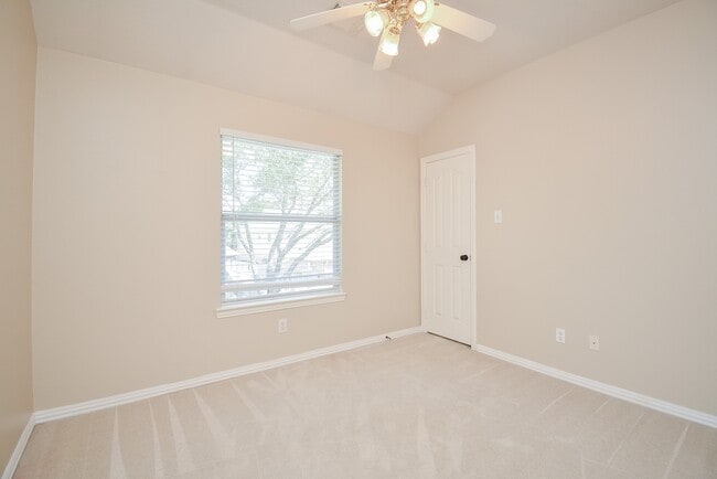 Building Photo - 3011 Nickleby Ct