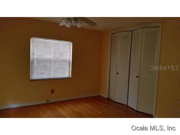 Building Photo - 908 SE 23rd St