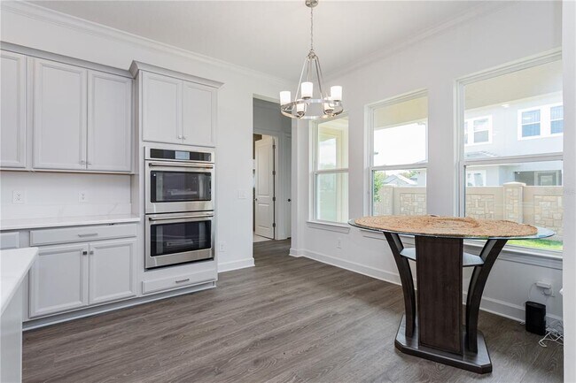 Building Photo - 10176 Brocksport Cir