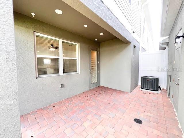 Building Photo - 1638 Acclaim Rd