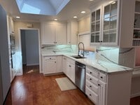 Building Photo - 1221 Covington Rd