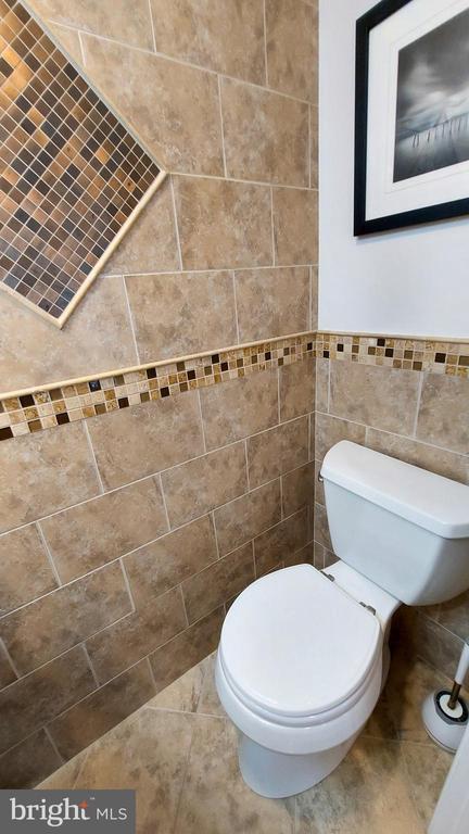 Building Photo - 8709 Ravenglass Way