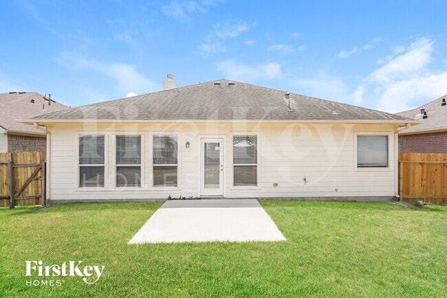 Building Photo - 23522 Goldking Cross Ct
