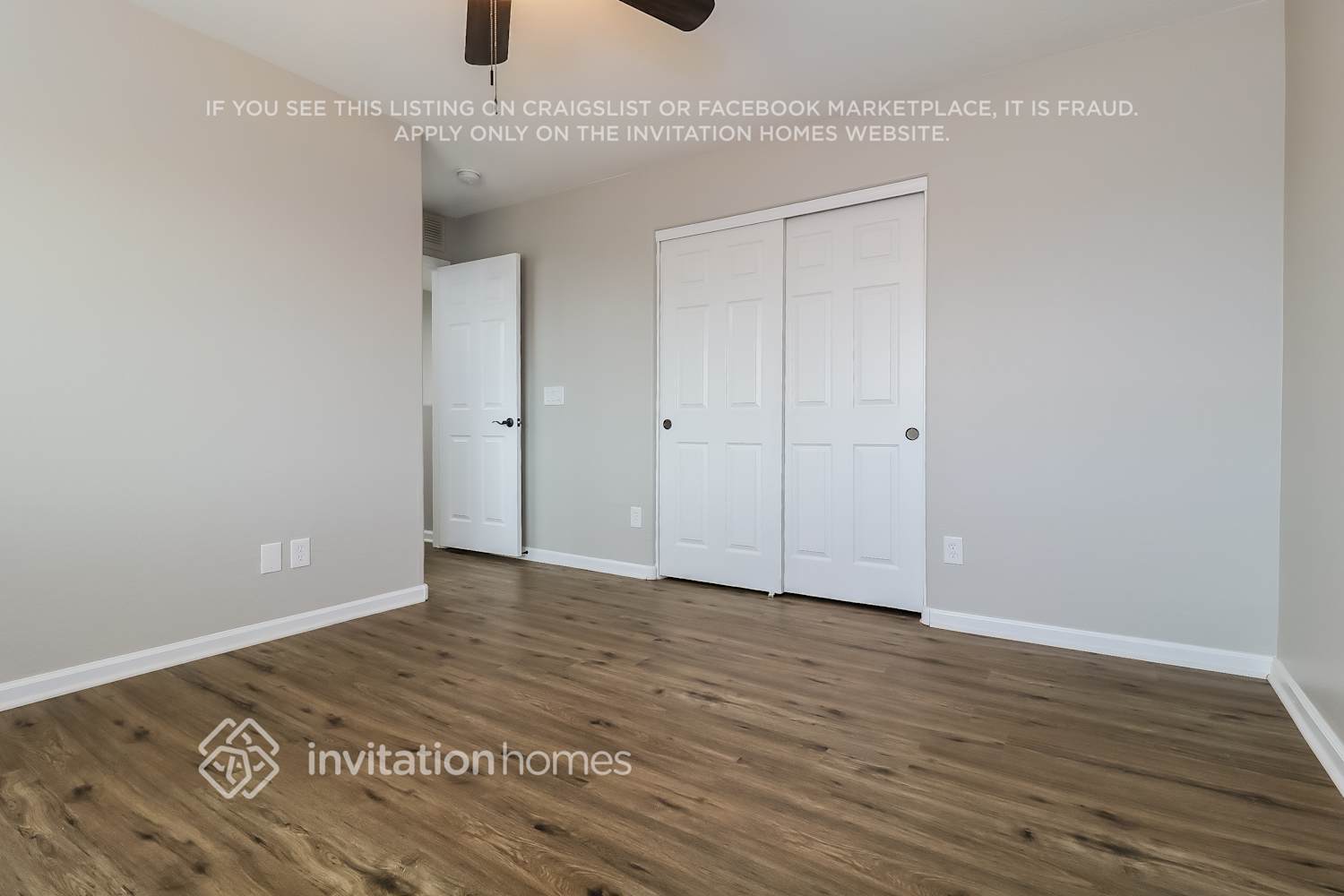 Building Photo - 13314 N 126th Ave