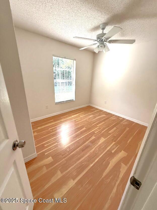 Building Photo - 3193 Brentwood Ln