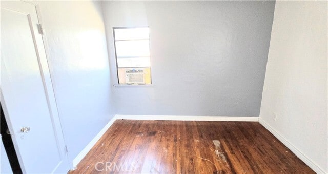 Building Photo - 128 W Roosevelt Ave